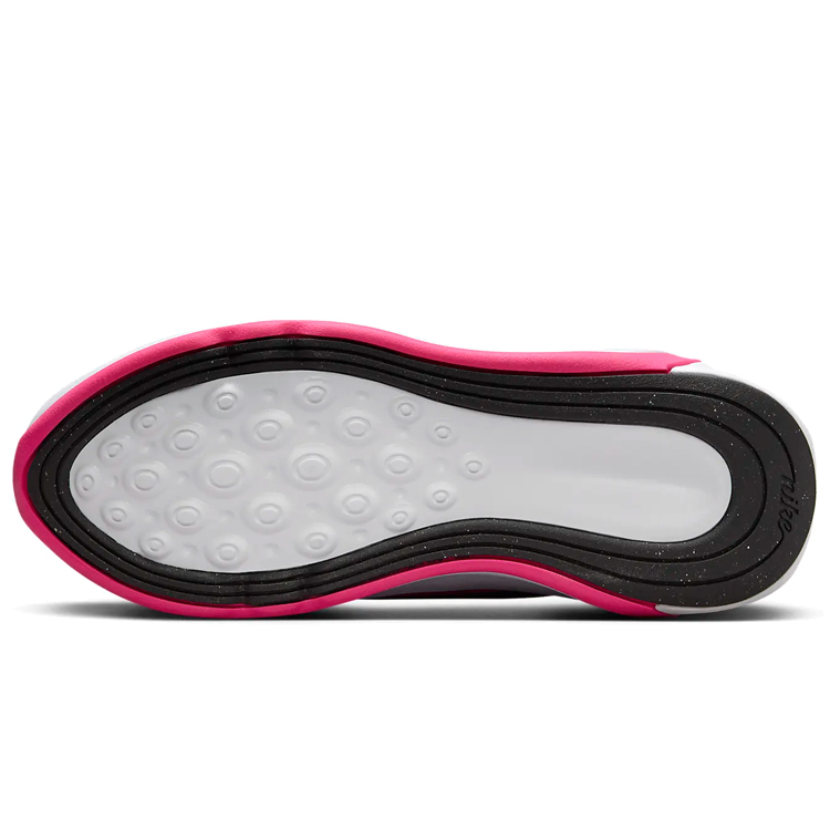Incaltaminte Sport Nike INFINITY FLOW (GS) pt Femei / 36 / Negru-roz photo 2