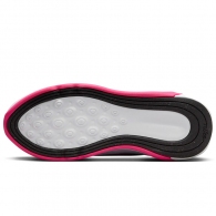 Incaltaminte Sport Nike INFINITY FLOW (GS) thumbnav 2