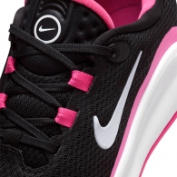 Incaltaminte Sport Nike INFINITY FLOW (GS) thumbnav 4