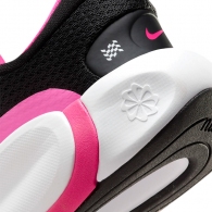 Incaltaminte Sport Nike INFINITY FLOW (GS) thumbnav 5