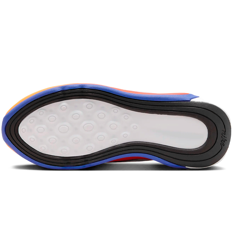 Incaltaminte Sport Nike INFINITY FLOW (GS) pt Barbati / 38.5 / Alb photo 2