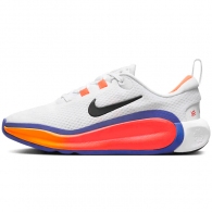 Incaltaminte Sport Nike INFINITY FLOW (GS) thumbnav 1