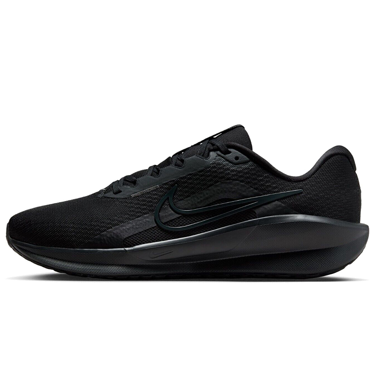 Кроссовки Nike DOWNSHIFTER 13 / Мужской / 42 / Черный photo 1 Кроссовки Nike DOWNSHIFTER 13 / Мужской / 42 / Черный photo 1