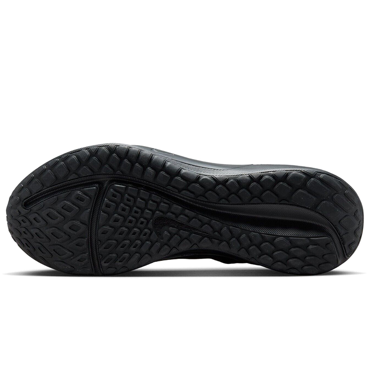 Кроссовки Nike DOWNSHIFTER 13 / Мужской / 42 / Черный photo 2