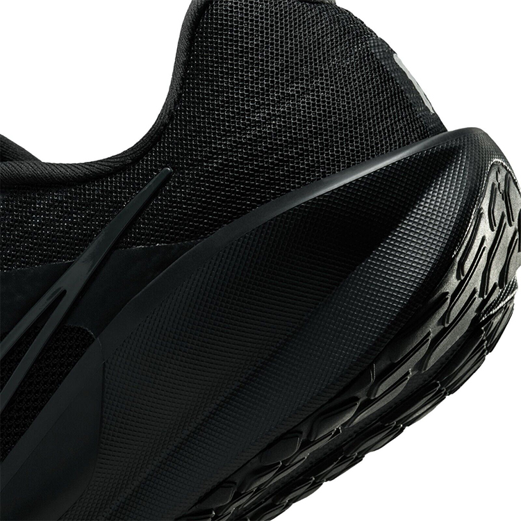 Кроссовки Nike DOWNSHIFTER 13 / Мужской / 42 / Черный photo 5