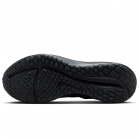 Кроссовки Nike DOWNSHIFTER 13 thumbnav 2