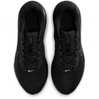 Кроссовки Nike DOWNSHIFTER 13 thumbnav 3