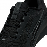 Кроссовки Nike DOWNSHIFTER 13 thumbnav 4