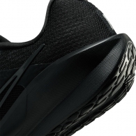 Кроссовки Nike DOWNSHIFTER 13 thumbnav 5