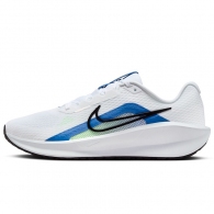 Кроссовки Nike DOWNSHIFTER 13 thumbnav 1