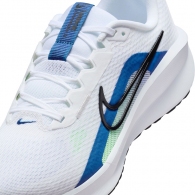 Кроссовки Nike DOWNSHIFTER 13 thumbnav 4