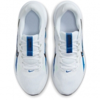 Кроссовки Nike DOWNSHIFTER 13 thumbnav 5