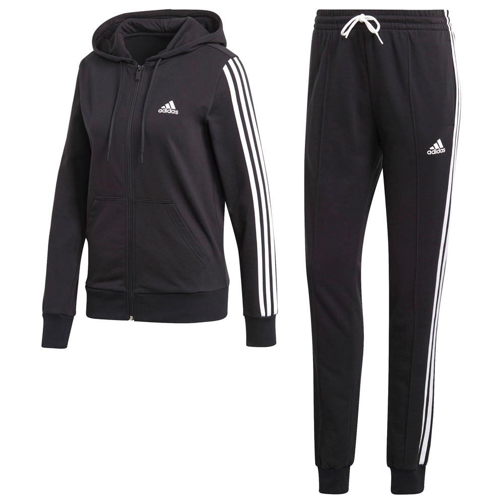 Costum Adidas W TS CO Energiz photo 