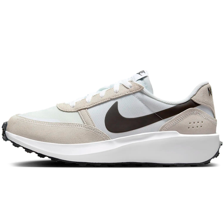 Incaltaminte Sport Nike WAFFLE NAV pt Barbati / 43 / Gri photo 1 Incaltaminte Sport Nike WAFFLE NAV pt Barbati / 43 / Gri photo 1