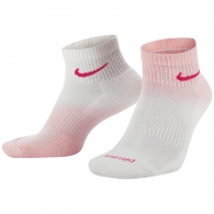 Sosete Nike U NK EVERYDAY PLS CSH ANK 2PR thumbnav 1