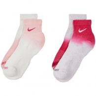Sosete Nike U NK EVERYDAY PLS CSH ANK 2PR thumbnav 2