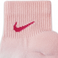 Sosete Nike U NK EVERYDAY PLS CSH ANK 2PR thumbnav 3