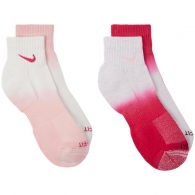 Sosete Nike U NK EVERYDAY PLS CSH ANK 2PR thumbnav 4