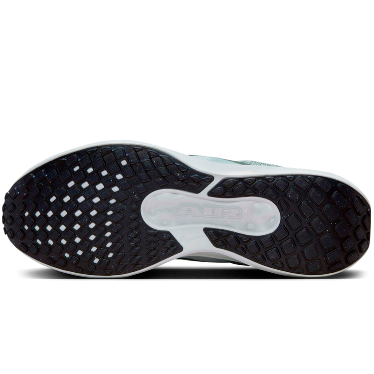 Кроссовки Nike AIR WINFLO 11 / Мужской / 46 / Серый photo 2