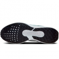 Кроссовки Nike AIR WINFLO 11 thumbnav 2