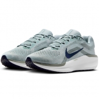 Кроссовки Nike AIR WINFLO 11 thumbnav 3