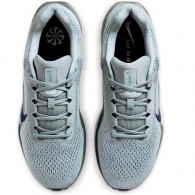 Кроссовки Nike AIR WINFLO 11 thumbnav 4