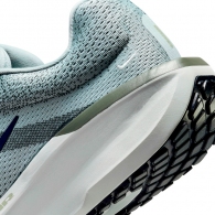 Кроссовки Nike AIR WINFLO 11 thumbnav 5