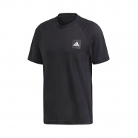 Футболка Adidas MHE Tee STA thumbnav 1