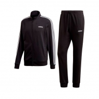 Costum Sportiv Adidas MTS CO RELAX thumbnav 1