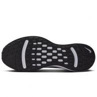 Кроссовки Nike JOURNEY RUN thumbnav 2