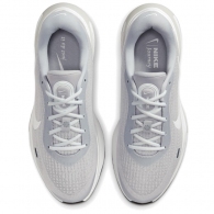 Кроссовки Nike JOURNEY RUN thumbnav 3