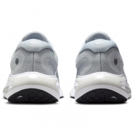 Кроссовки Nike JOURNEY RUN thumbnav 4