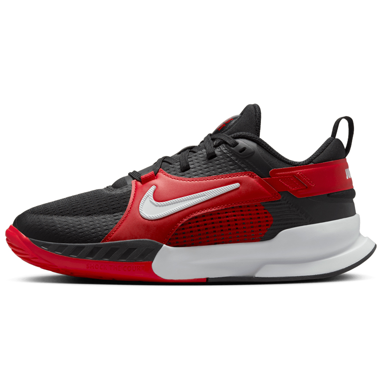 Incaltaminte Sport Nike KIDS CROSSCOURT photo 