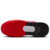 Кроссовки Nike KIDS CROSSCOURT thumbnav 2
