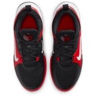 Кроссовки Nike KIDS CROSSCOURT thumbnav 4