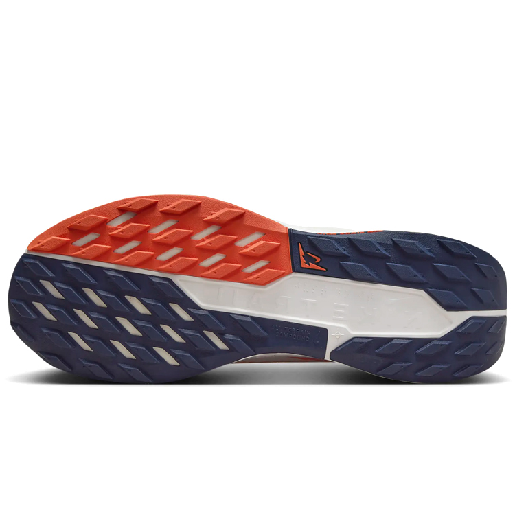 Кроссовки Nike PEGASUS TRAIL 5 GTX / Мужской / 43 / Бежевый photo 3