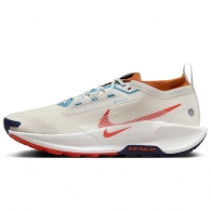 Кроссовки Nike PEGASUS TRAIL 5 GTX thumbnav 1