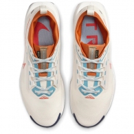 Кроссовки Nike PEGASUS TRAIL 5 GTX thumbnav 4