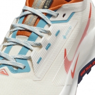 Кроссовки Nike PEGASUS TRAIL 5 GTX thumbnav 5
