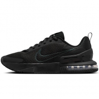 Кроссовки Nike M AIR MAX ALPHA TRAINER 6 thumbnav 1