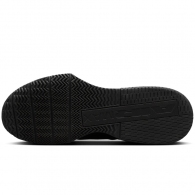 Кроссовки Nike M AIR MAX ALPHA TRAINER 6 thumbnav 2