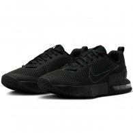 Кроссовки Nike M AIR MAX ALPHA TRAINER 6 thumbnav 4