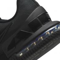 Кроссовки Nike M AIR MAX ALPHA TRAINER 6 thumbnav 5