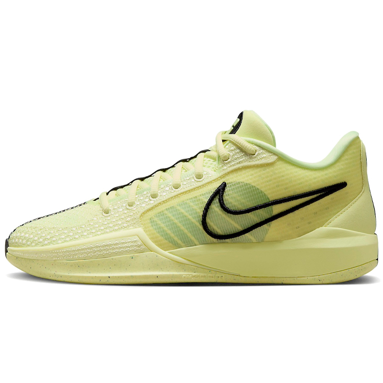 Шорты Nike W NSW ESSNTL MR 5IN WVN SHRT / Женский / photo 1 Шорты Nike W NSW ESSNTL MR 5IN WVN SHRT / Женский / photo 1
