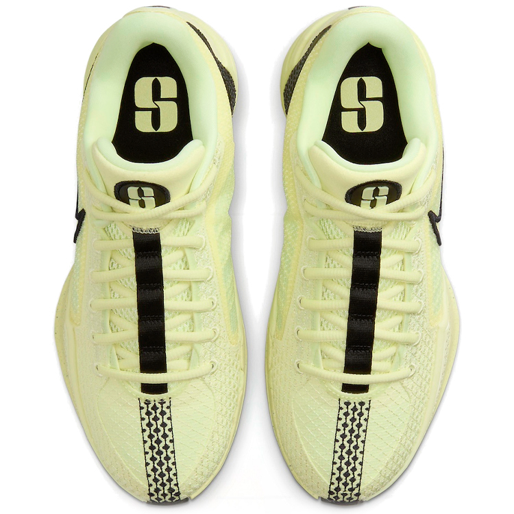 Шорты Nike W NSW ESSNTL MR 5IN WVN SHRT / Женский /  photo 3
