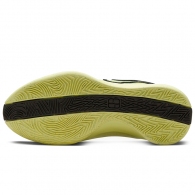 Шорты Nike W NSW ESSNTL MR 5IN WVN SHRT thumbnav 2