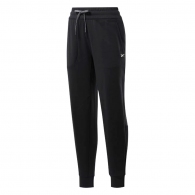 Брюки Reebok TS QC PANT thumbnav 1