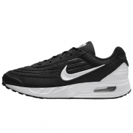 Incaltaminte Sport Nike AIR MAX VERSE thumbnav 1
