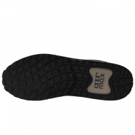 Incaltaminte Sport Nike AIR MAX VERSE thumbnav 2
