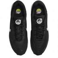 Incaltaminte Sport Nike AIR MAX VERSE thumbnav 3